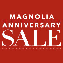 Magnolia Home Theater - Best Buy