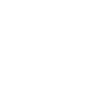 Paper and heart icon