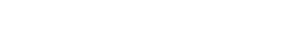 Best Buy In-Home Consultation