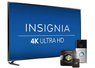 TV,