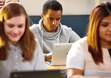 Students