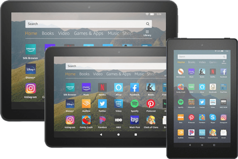 Tablets