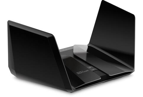 Router