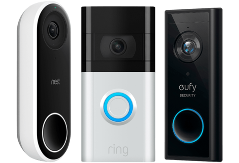 Doorbells