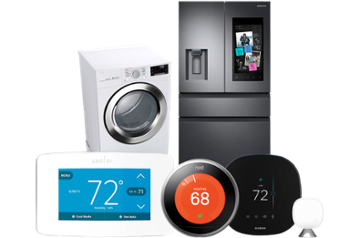 Smart Home \u0026 Home Automation Products - Best Buy