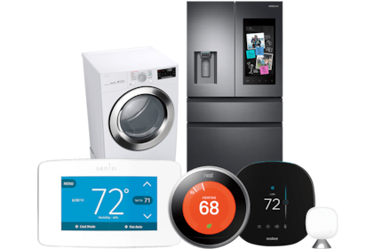 Digital Thermostats Wi Fi Smart Thermostats Best Buy