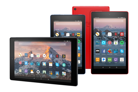 Tablets