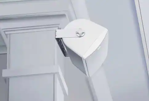 speaker