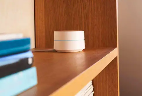 Router