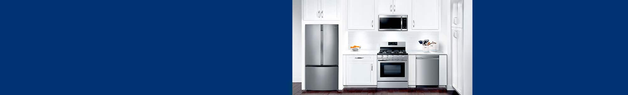 Insignia Appliances - Best Buy