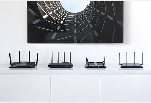 Router