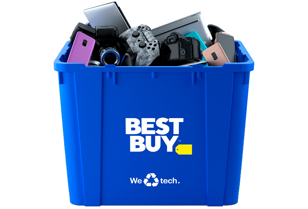 Sustainable services