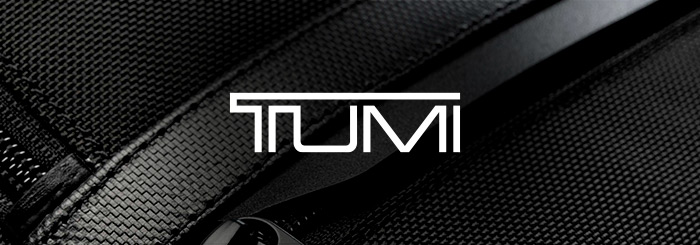 tumi replacement parts for sale