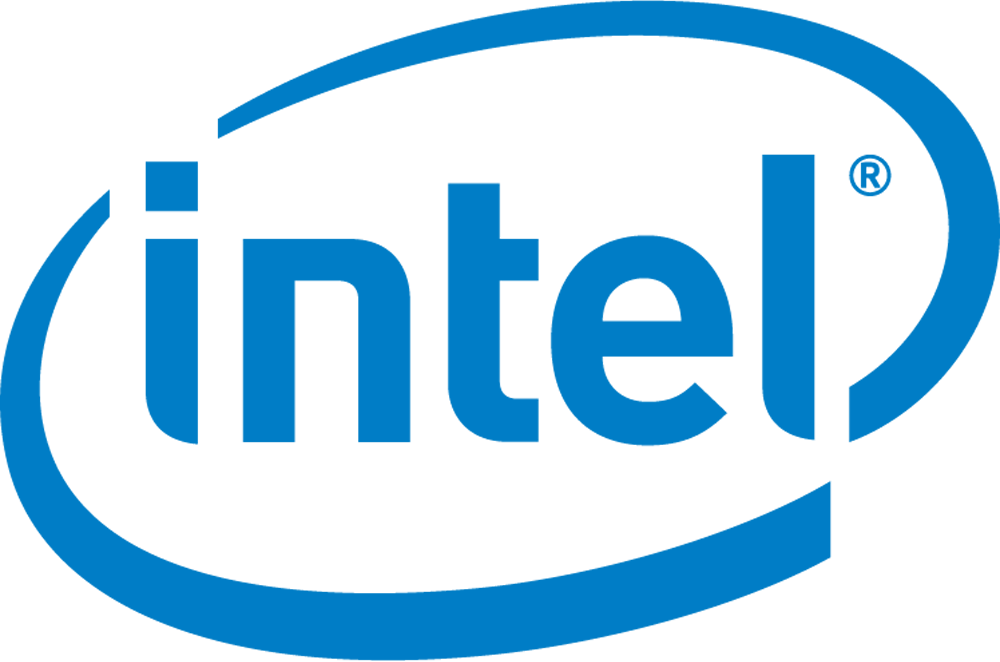 Intel