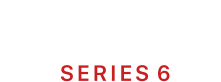 apple watch series 5