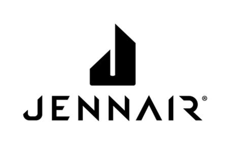 Jenn air discount distributors near me