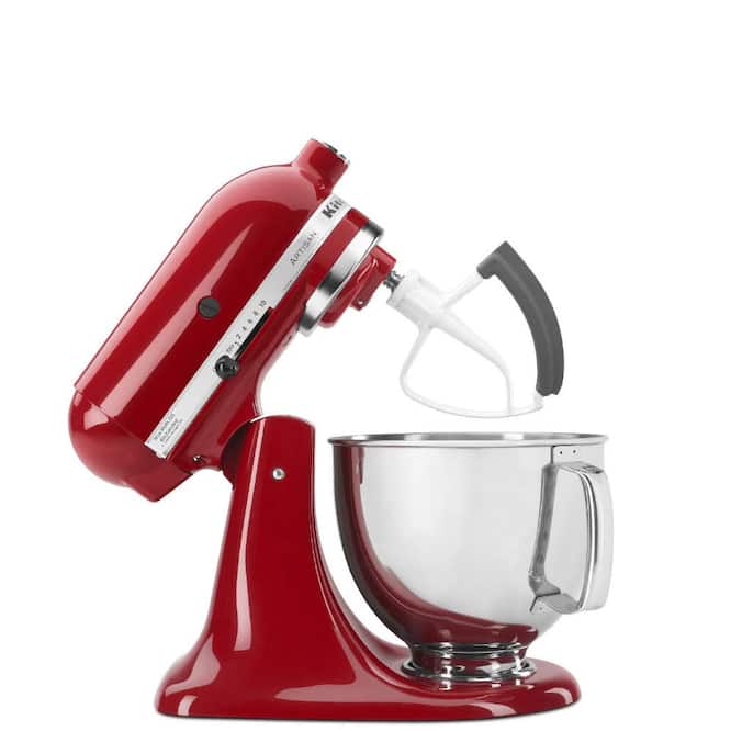 Kitchenaid Major Appliances Best Buy