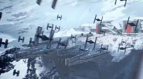 Battlefront 2