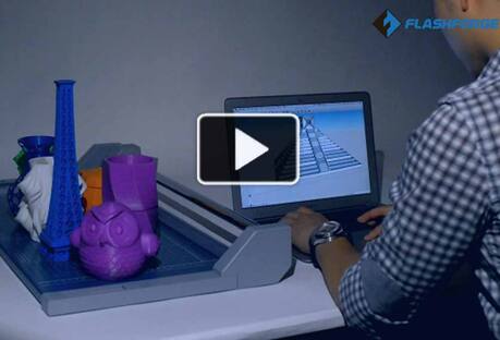 Best Laptop For 3D Printing Reddit - MUO