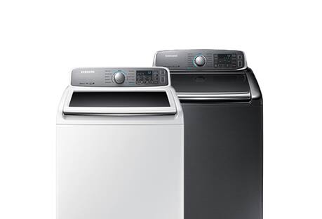 Washers And Dryers Best Buy Washers And Dryers Best Buy