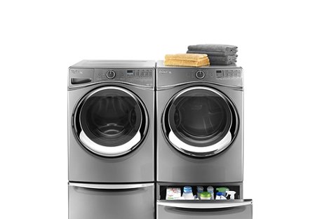 Washers And Dryers Best Buy