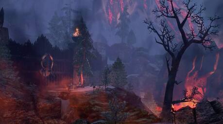 learn_elder-scrolls-0515