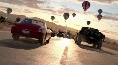 learn_forza-0515