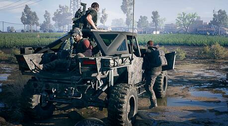 learn_ghost-recon-wildlands-0515