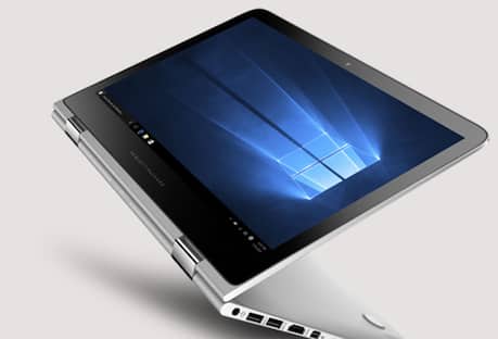 Laptops Notebook Computers Best Buy Laptops Notebook Computers Best Buy