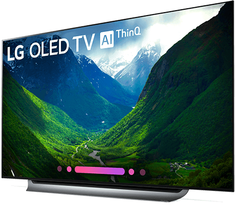 Television
