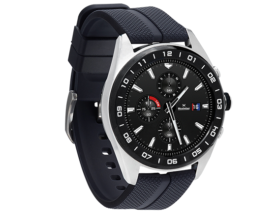 best smartwatch for lg phone