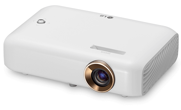 LG Projector Options: LG Home Theater Projectors - Best Buy