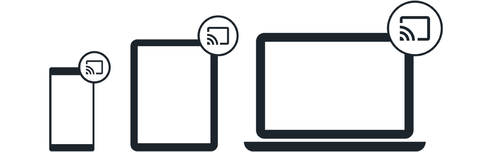 Mobile devices