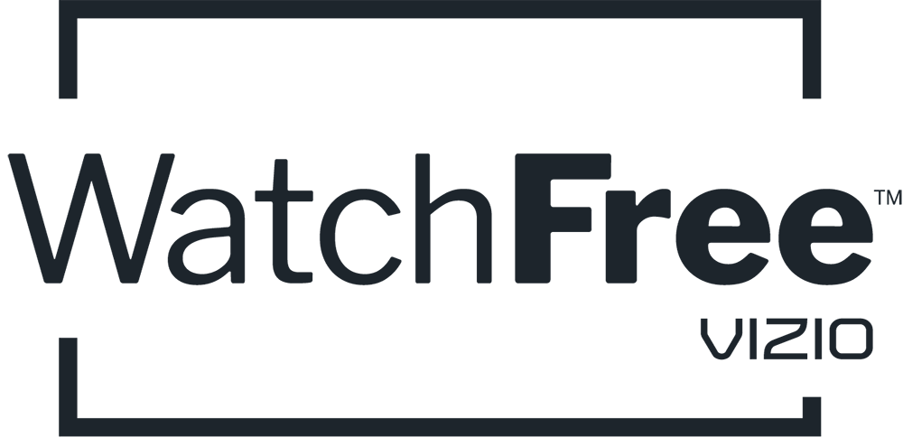 WatchFree