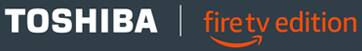 TV, streaming services
