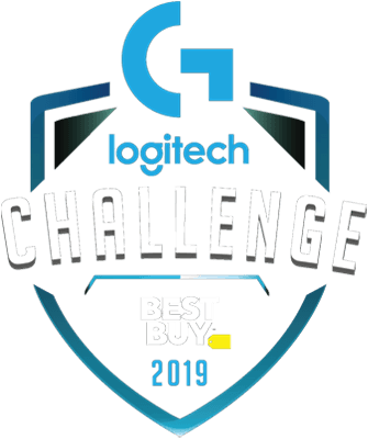 Logitech G Challenge Best Buy 2019, Super League Gaming, tournament