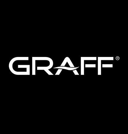 Graff