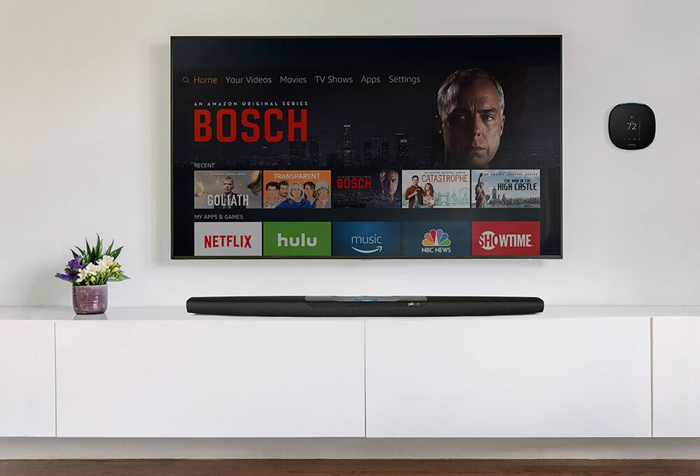 best buy polk command bar
