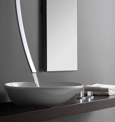 Faucet