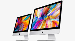 Apple Imac Best Buy