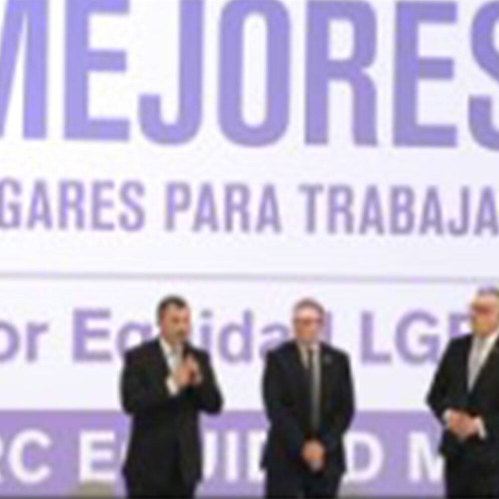 Vuela