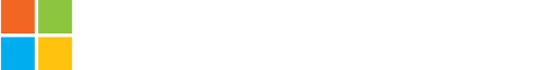 Microsoft Surface