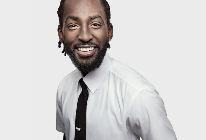 Best Buy Return Exchange Policy Best Buy Best Buy Return Exchange Policy Best Buy