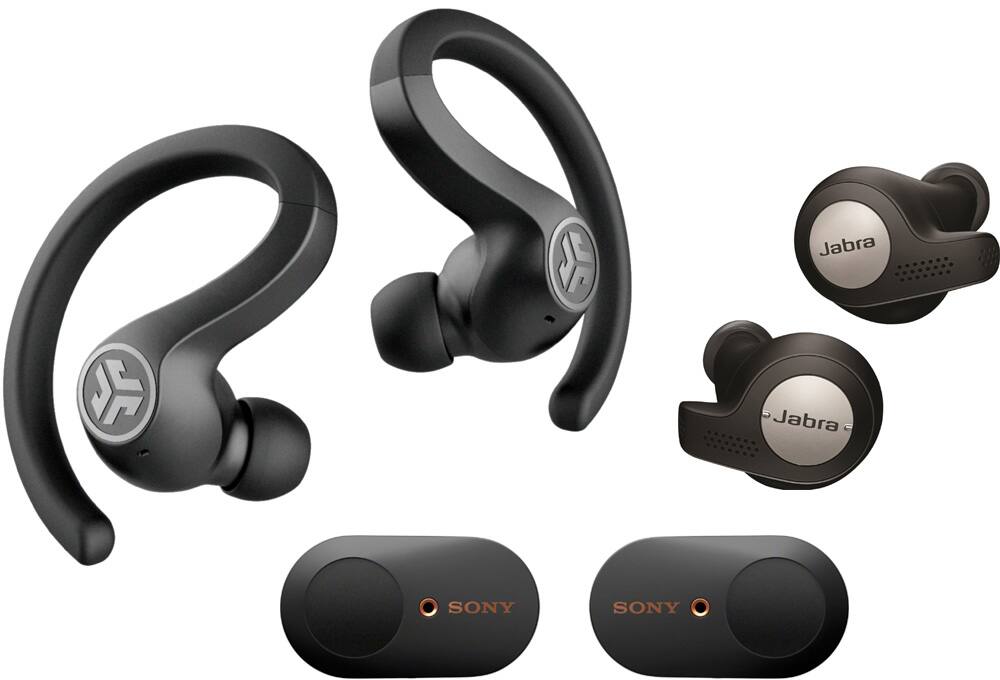 How to Choose a Headset for Your Mobile Phone