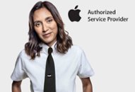 Geek Squad Agent, Apple Authorized Service Provider
