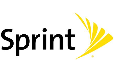 Sprint