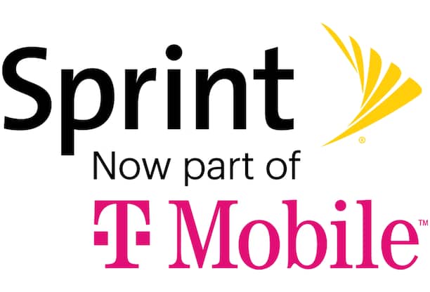Sprint Cell Phones Plans Accessories Best Buy