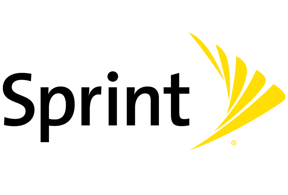 Sprint Trade In Iphone 11