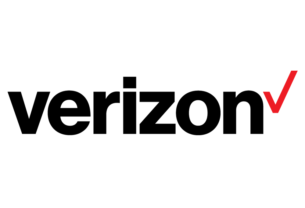 Starting this week, Verizon is offering up to a year of Google