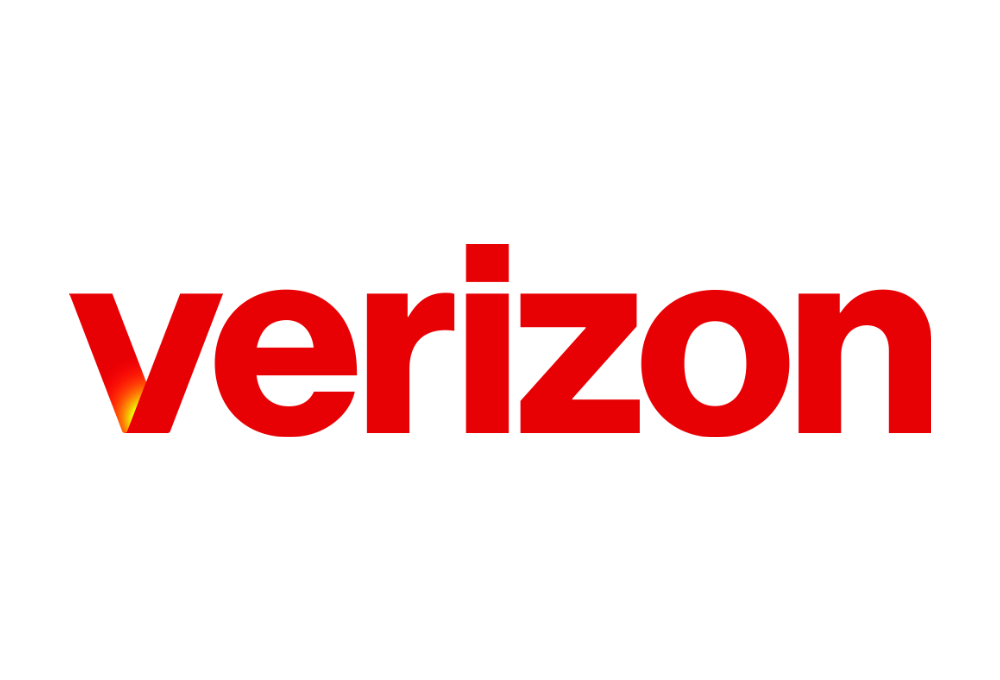 Verizon